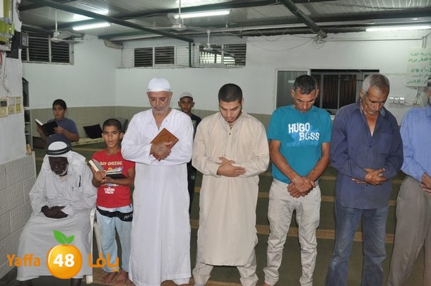 masjed el nour lus (28).JPG